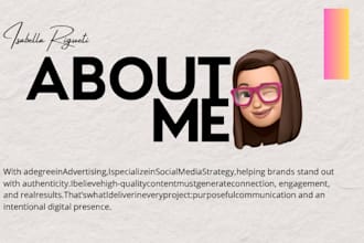 offer social media growth management