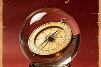 detailed chinese birthday reading for love, wealth and destiny