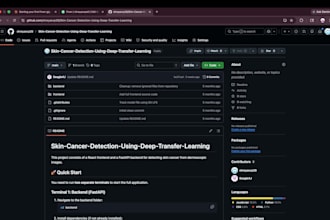 build a custom ml model or deep learning solution in pytorch