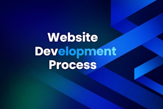 build custom react web app development with node js