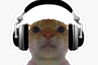 review your music and give you detailed feedback