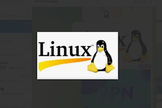 troubleshoot cisco networking issues or esxi vm configurations