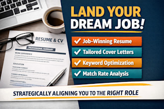 tailor job search and apply to job,reverse recruit remote onsite job application
