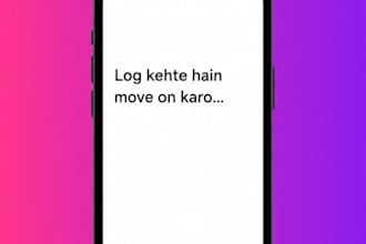 write 10 viral instagram caption in urdu hindi english