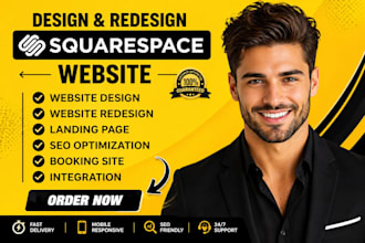 edit squarespace website redesign squarespace website edit squarespace website