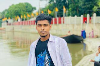 translate english into bengali