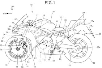create high quality patent drawings for utility and design patents