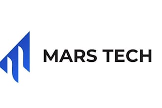 make logo with brand guidline