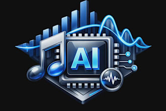 create premium 3d style icons for your software or app