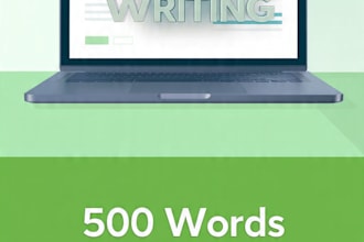 do copy paste ,typing and PDF to world conversion