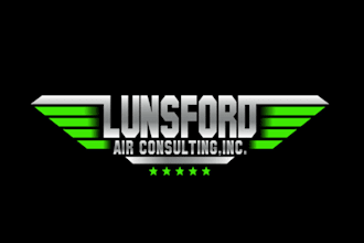 create professional car and automotive logo