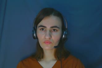 dari to english live interpretation