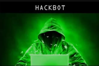 professional hacked get access to whatsapp hacked, recover hacked