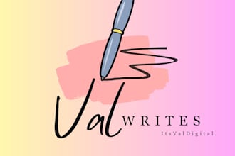 rewrite and improve your text to sound natural and professional