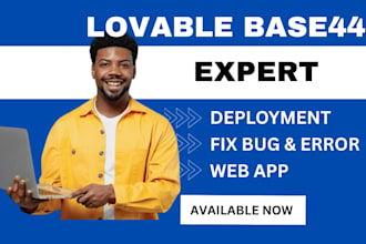 fix lovable ai website lovable ai lovable dev supabase lovable to wordpress