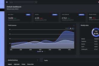 build a full stack mern web app with react, node, nestjs