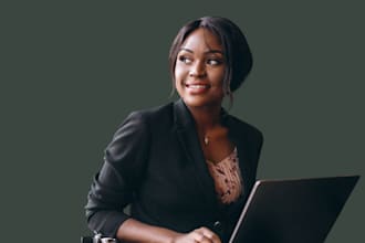 do data science analysis research, ml, engineering, neural network projects, ai
