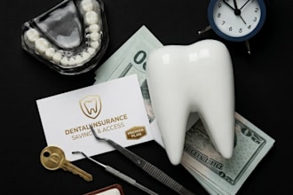do dental billing, ar follow up and recover unpaid claims