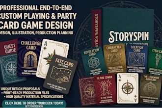 design party card game, adult card, drinking card game couples card game design