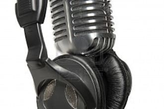sing background vocals to any song