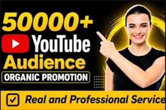 shoutout youtube channel, video promotion, channel growth, channel monetization