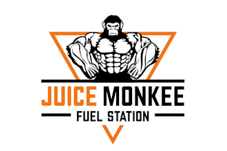 create professional drinks and beverages logo
