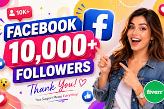 add 2500 permanent likes on your facebook fan page