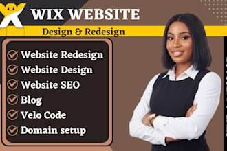 wix website redesign wix website redesign wix website design wix design