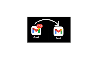 manage your emails and organise your inbox