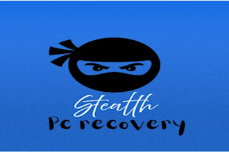 do computer troubleshooting and pc tweaks