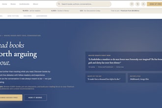 write UX copy and website content