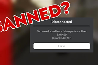 instagram mass report bot, discord banning reporting, ig banning bulk report,tg