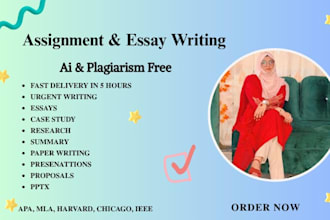 do urgent essay, report writing as an academic writer