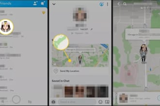 monitoring partner phone, tracking someone movement by phone number and email