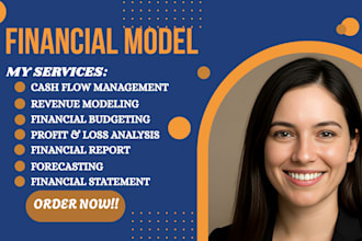 do cost analysis, product costing, effective costing, financial analysis