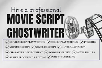 do movie script screenwriting movie script writing movie tv scripts film script