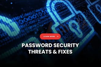 cracked any password on your files with brute force attack,password attack