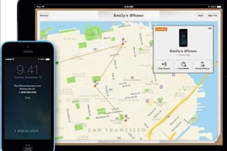 tracking someone movement by phone number and email unauthorized access to phone