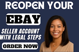 reopen ebay permanent suspension, ebay reinstatement ebay suspension removal