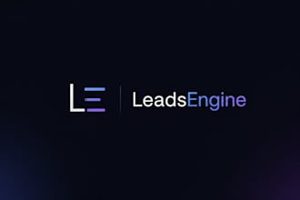 generate custom lists of qualified leads