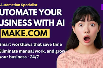 fix make com automation make com make com automation make com make com scenario