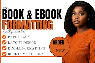 do your book productivity workflows and health micro niches formatting