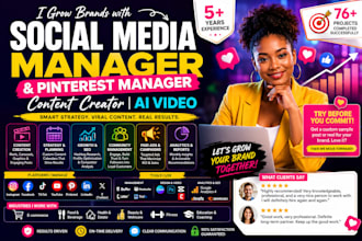 instagram assistant email assistant canva virtual assistant admin assistant ghl