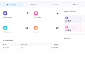 fix your laravel bugs, errors and backend issues