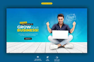 promote your website link to targeted audience