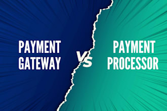 setup iptv payment gateway, 2d 3d payment gateway, payment processor merchant