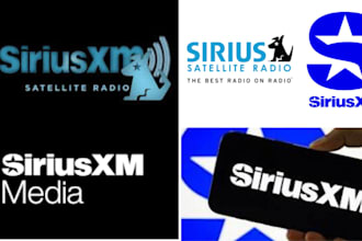 airplay and promote your song on top  siriusxm radio