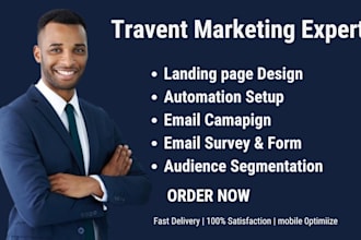 tarvent, tarvent crm, kommo crm, less annoying crm, attio crm, folk crm