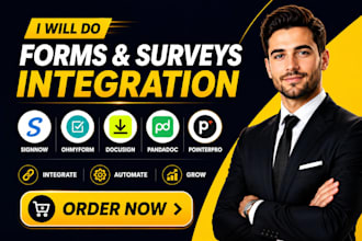 do surveygizmo asknicely mopinion survicate surveysparrow sogosurvey integration