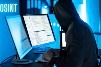 ethical hacking, data recovery, certified hacked, location trace, fund trace